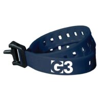 G3-Tension-Strap-500mm-Dark-Blue-1.jpg