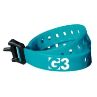 G3-Tension-Strap-500mm-Light-Blue-1.jpg