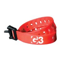 G3-Tension-Strap-500mm-Red.jpg