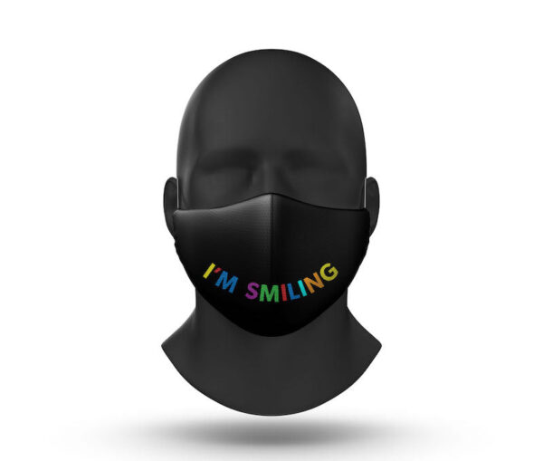 Goggle-Soc-Facemask-Im-Smiling.jpg