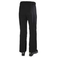 Helly-Hansen-Legendary-Pant-Black-1.jpg