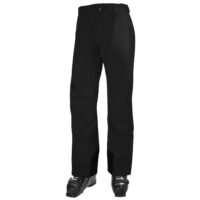 Helly-Hansen-Legendary-Pant-Black.jpg