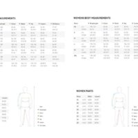 Helly-Hansen-Sizing-Chart-11.jpg