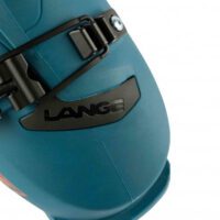 Lange-XT3-130-2022-10-1.jpg