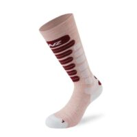 Lenz-Skiing-Kids-2-0-Sock-Pink-White-Red-NZ-2.jpg