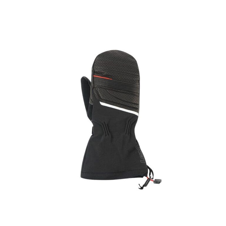 Lenz Heated Socks & Gloves Gnomes The Ski Experts