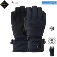 POW-Cascadia_Glove_Short_Black_.jpg