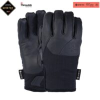 POW-Empress_GTX_Glove_Black.jpg