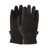 POW-Microfleece_Glove_Black-1.jpg