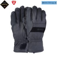 POW-Stealth_GTX_Glove_Black.jpg