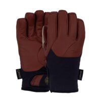 Pow-Empress-GTX-Glove-Auburn-1.jpg