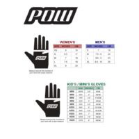 Pow-Sizing-Chart-50.jpg