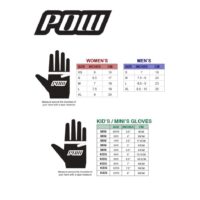 Pow-Sizing-Chart-63.jpg