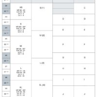 Sidas-Size-Guide-1.jpg