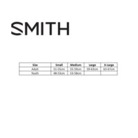 Smith-Helmet-Size-Chart-10.jpg