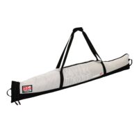 Snokart-Ski-Airliner-Zoom-Ski-Bag.jpg