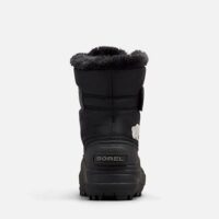 Sorel-Snow-Commander-Black-Charcoal-Heel.jpg