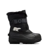 Sorel-Snow-Commander-Black-Charcoal-Hero.jpg