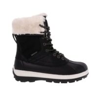 XTM-Georgie-Boot-Black-NZ.jpg