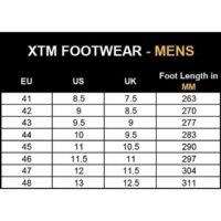 XTM-male-boot-sizing-chart-1.jpg