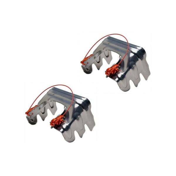 AT Ski Crampons - G3 Store [CAD] – G3 Genuine Guide Gear