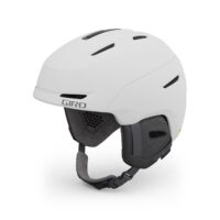 giro-avera-mips-womens-snow-helmet-matte-white-1.jpeg