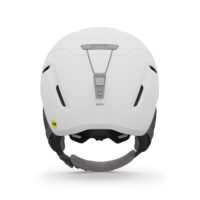 giro-avera-mips-womens-snow-helmet-matte-white-2.jpeg