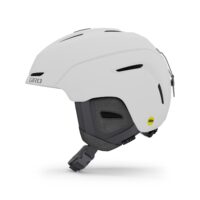 giro-avera-mips-womens-snow-helmet-matte-white-3.jpeg