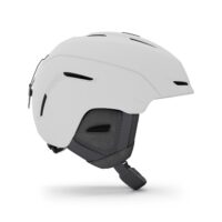 giro-avera-mips-womens-snow-helmet-matte-white-4.jpeg