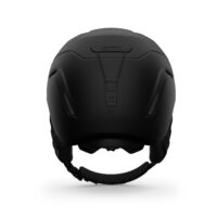 giro-neo-mips-snow-helmet-matte-black-2.jpeg