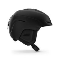 giro-neo-mips-snow-helmet-matte-black-4.jpeg