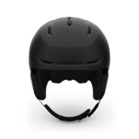 giro-neo-mips-snow-helmet-matte-black-5.jpeg