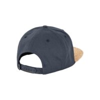 picture-narrow-cap-dark-blue-2.jpg