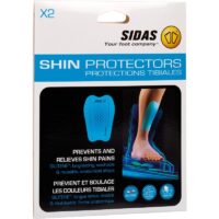 sidas-shin-protection-blue-2.jpg