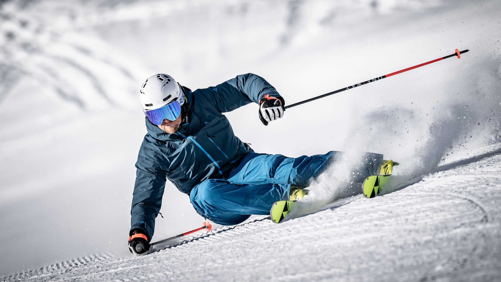 Ski Finder | Gnomes - The Ski Experts
