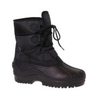 xtm-hunter-boot-black-1.jpg