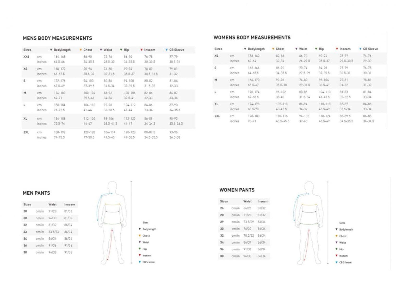 Helly Hansen Legendary Pant WomenBlack Gnomes The Ski Experts