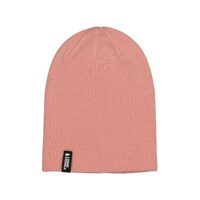 Mons-Royale-McCloud-Beanie-Dusty-Pink-Long-.jpg