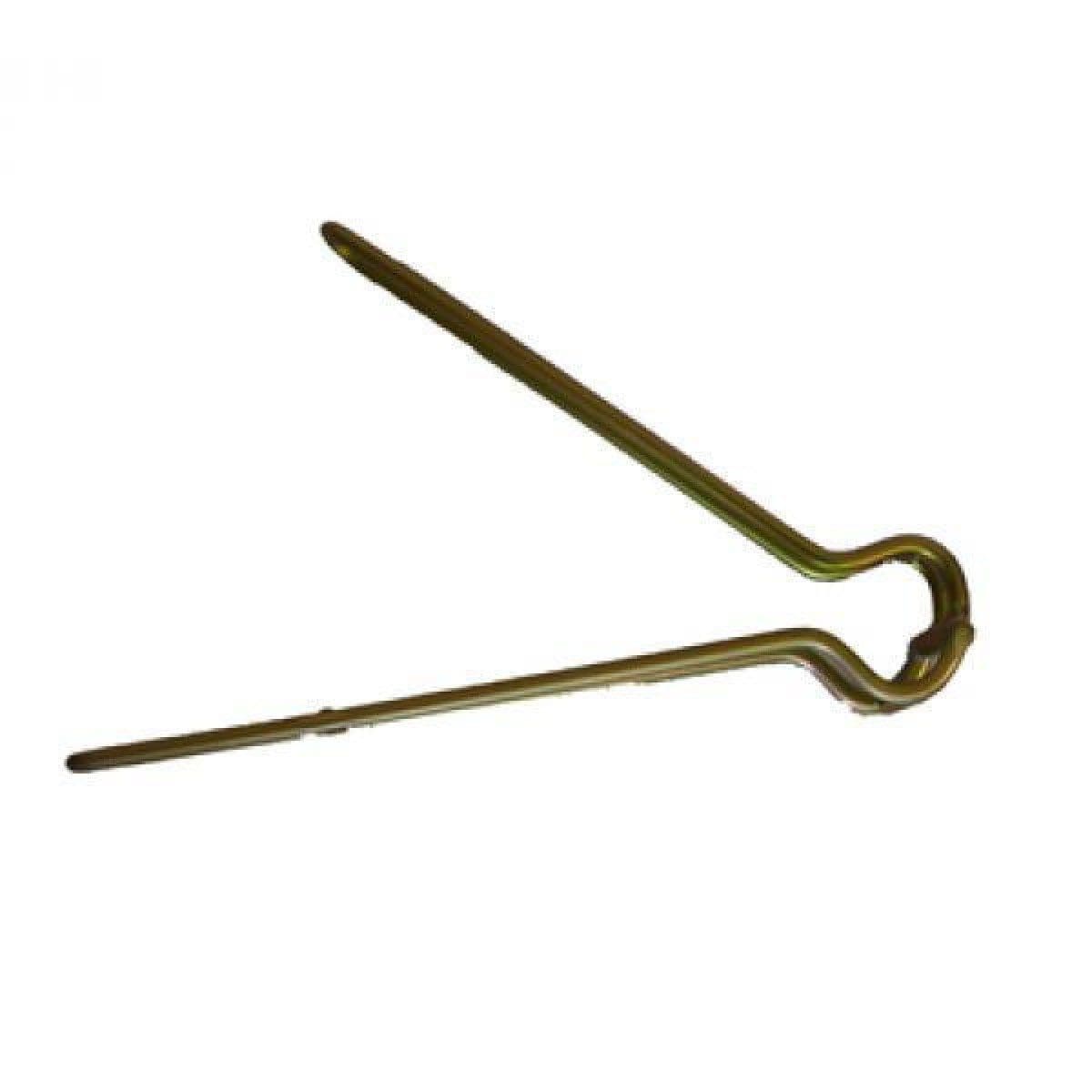 Mt Adventure Nutcracker Standard Gnomes The Ski Experts