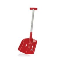 Arva-Access-Shovel-NZ-1.jpg