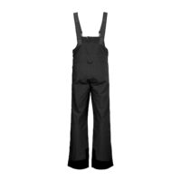 PICTURE-AVENING-BIB-PANTS-BLACK_B.jpg