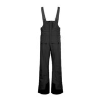 PICTURE-AVENING-BIB-PANTS-BLACK_F.jpg