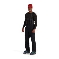 Spyder-Sentinel-Tailored-Pant-Black-Model-1-1-1.jpg