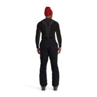 Spyder-Sentinel-Tailored-Pant-Black-closeup-2-1-1.jpg