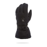 Spyder-Traverse-GTX-Glove-Black.jpg