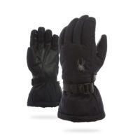 Spyder-Traverse-GTX-Glove-Black-Pair.jpg