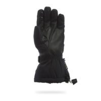 Spyder-Traverse-GTX-Glove-Black-Palm.jpg