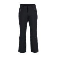 Spyder-Winner-Pant-Black-1.jpg