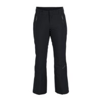 Spyder-Winner-Pant-Black.jpg