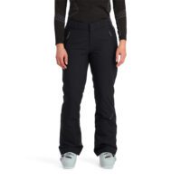 Spyder-Winner-Pant-Black-Model-2.jpg